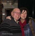 /album/kerstfeest-kolonie-2013-code-kk-13-/kolonie-7-jpg/